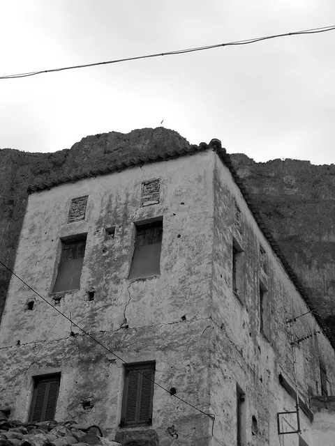 Leonidio