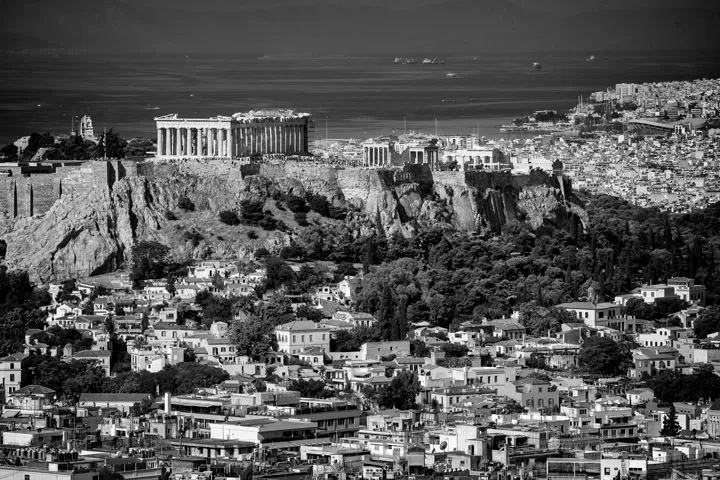 Athens
