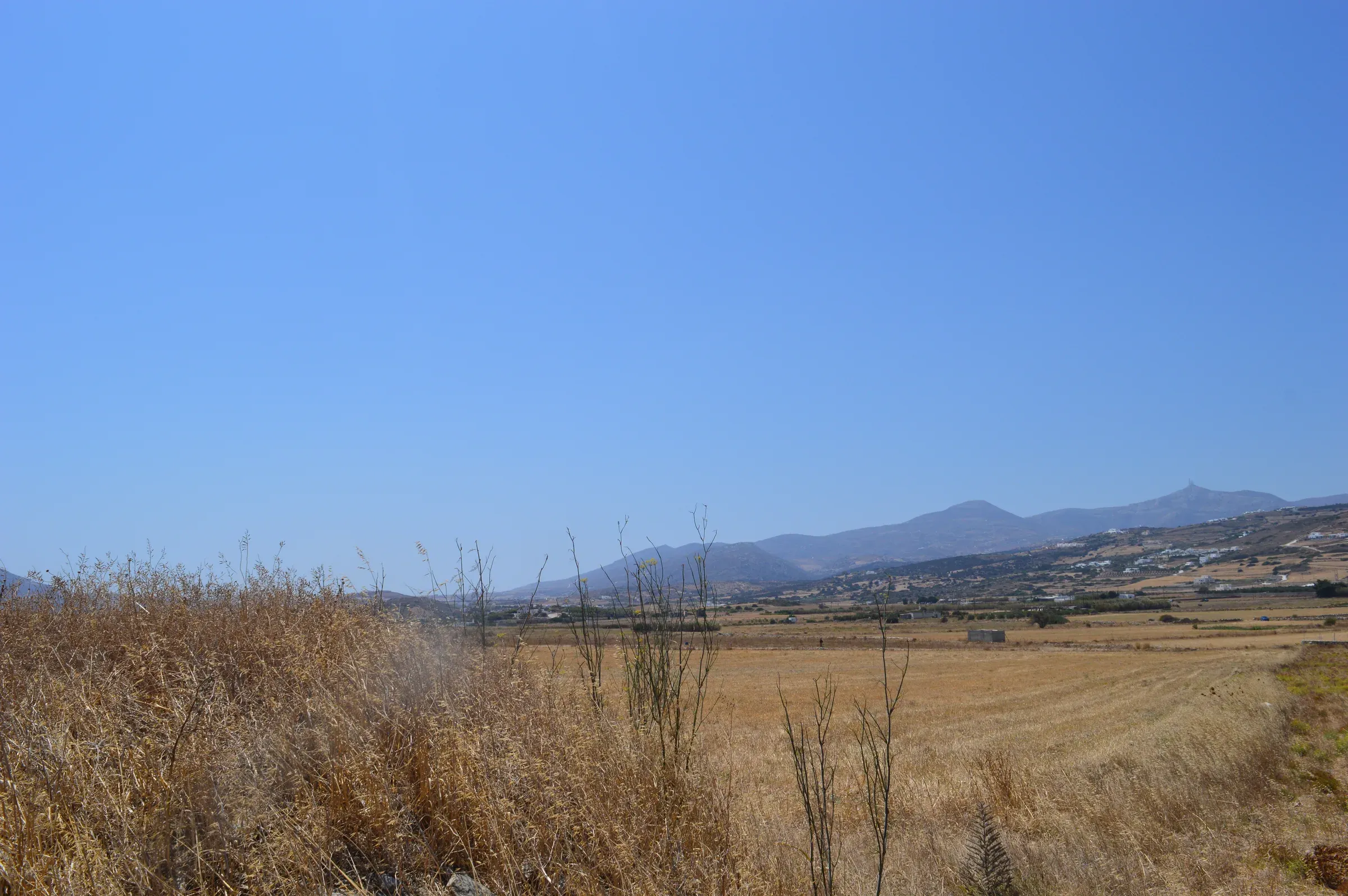 Isterni Land Holdings