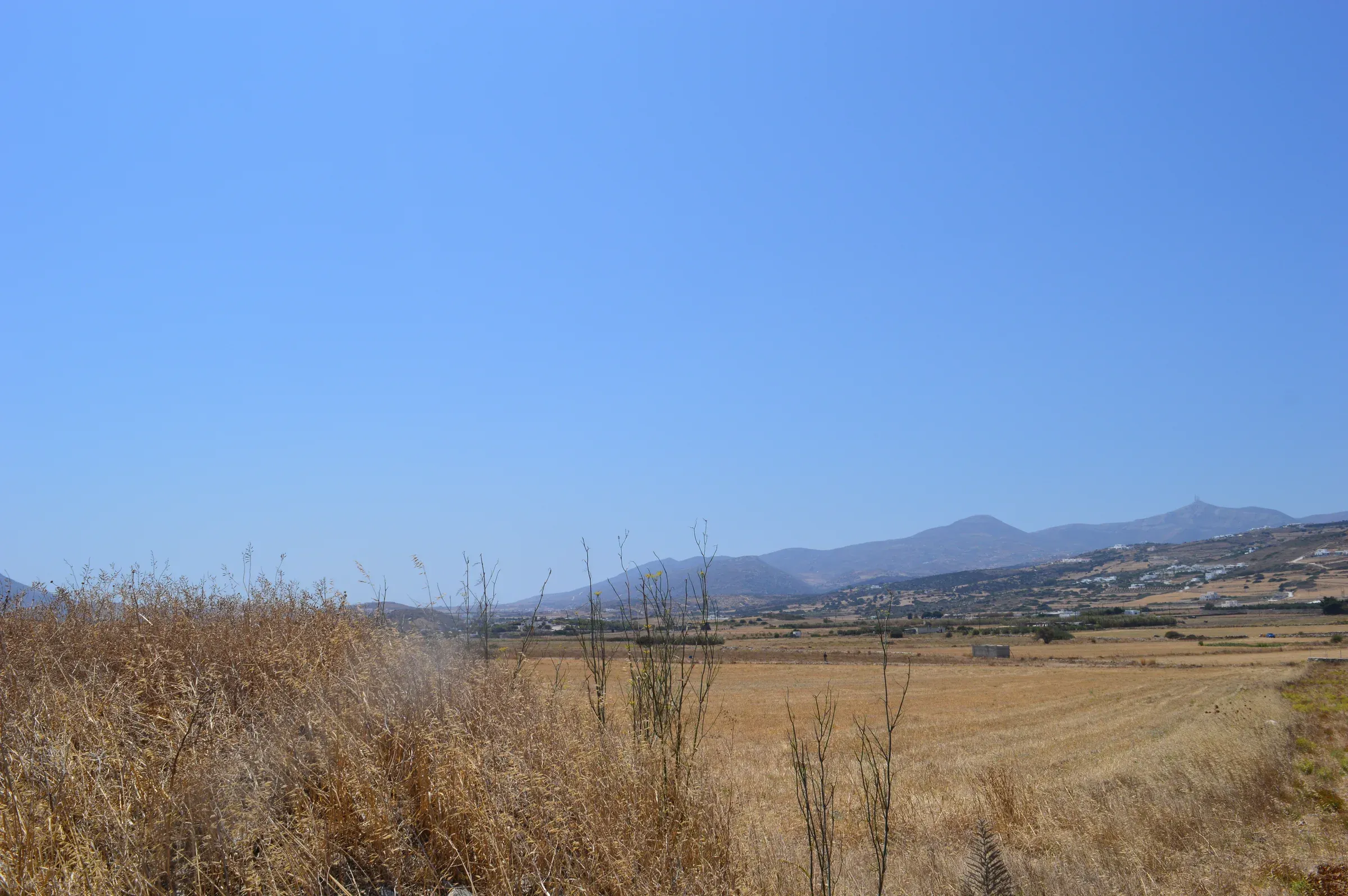 Isterni Land Holdings