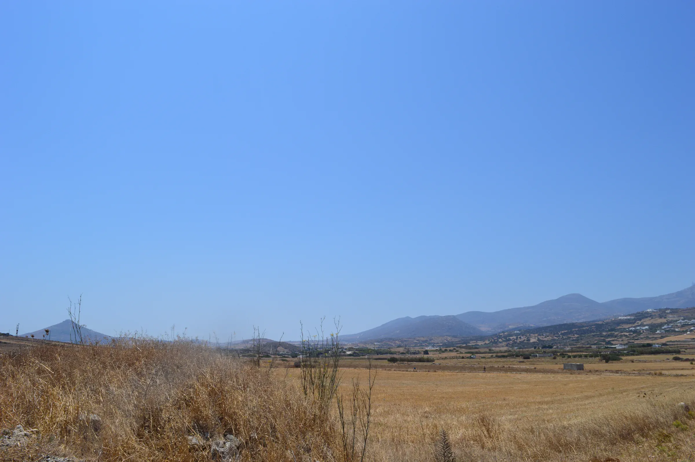 Isterni Land Holdings