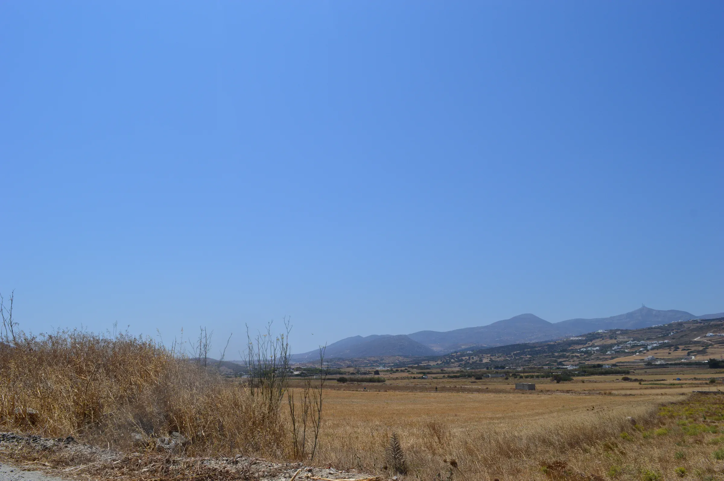 Isterni Land Holdings