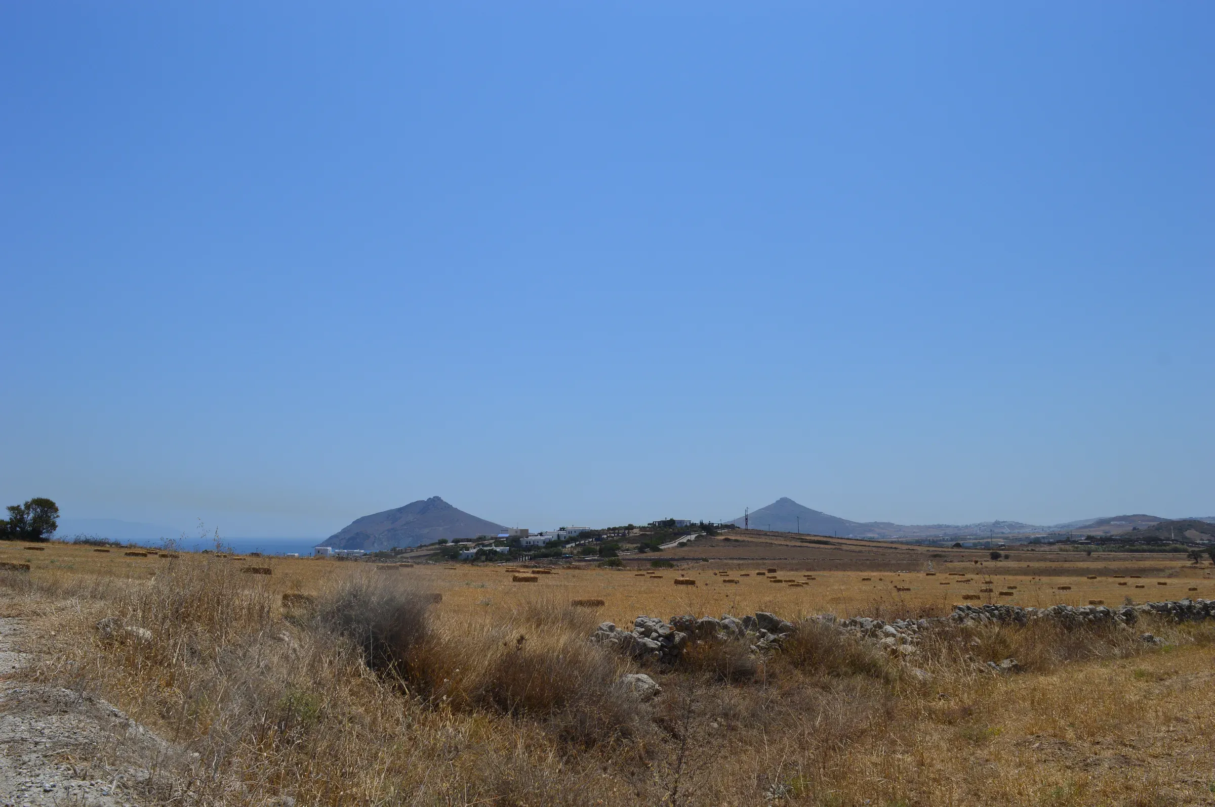 Isterni Land Holdings