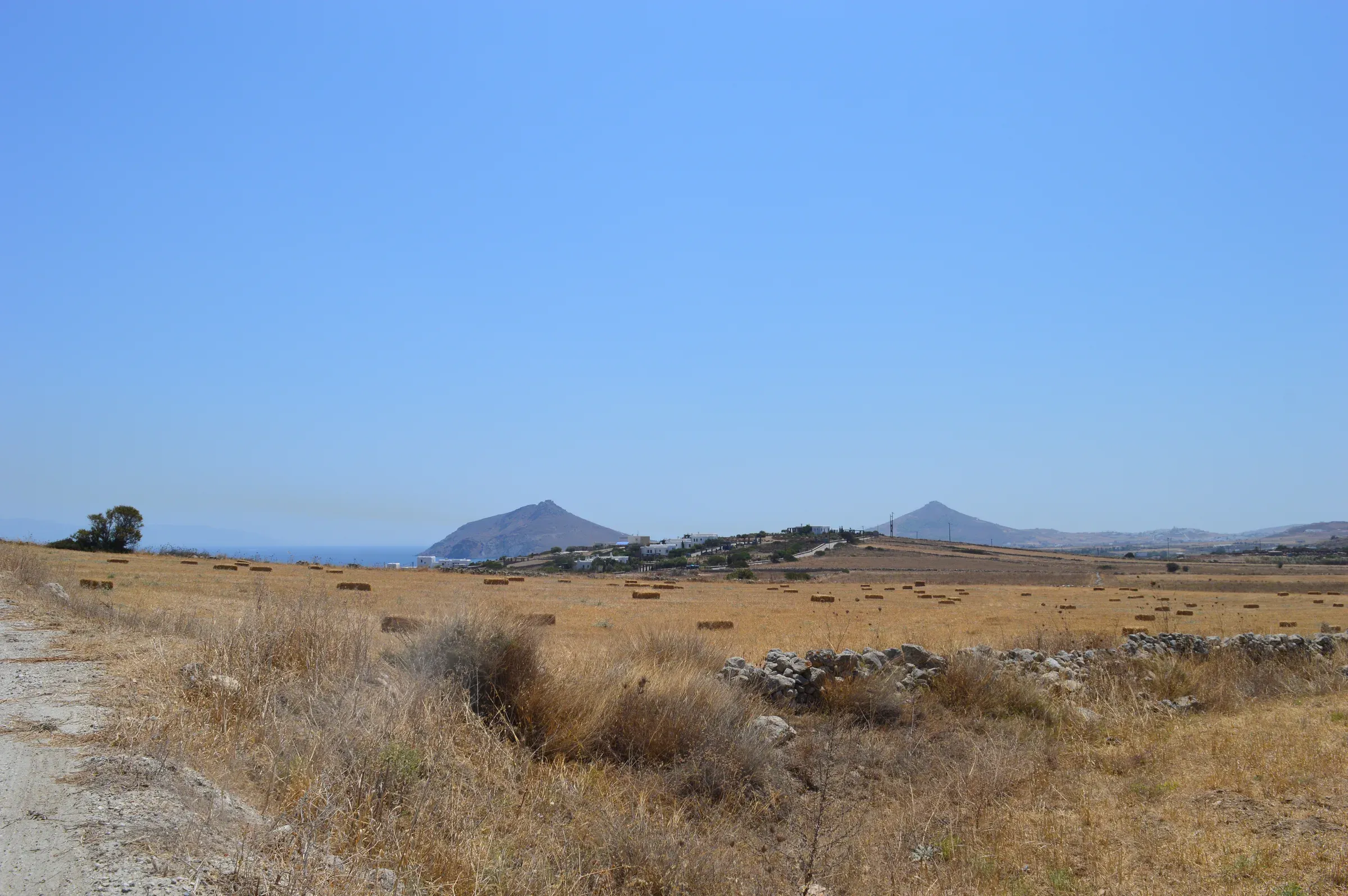 Isterni Land Holdings