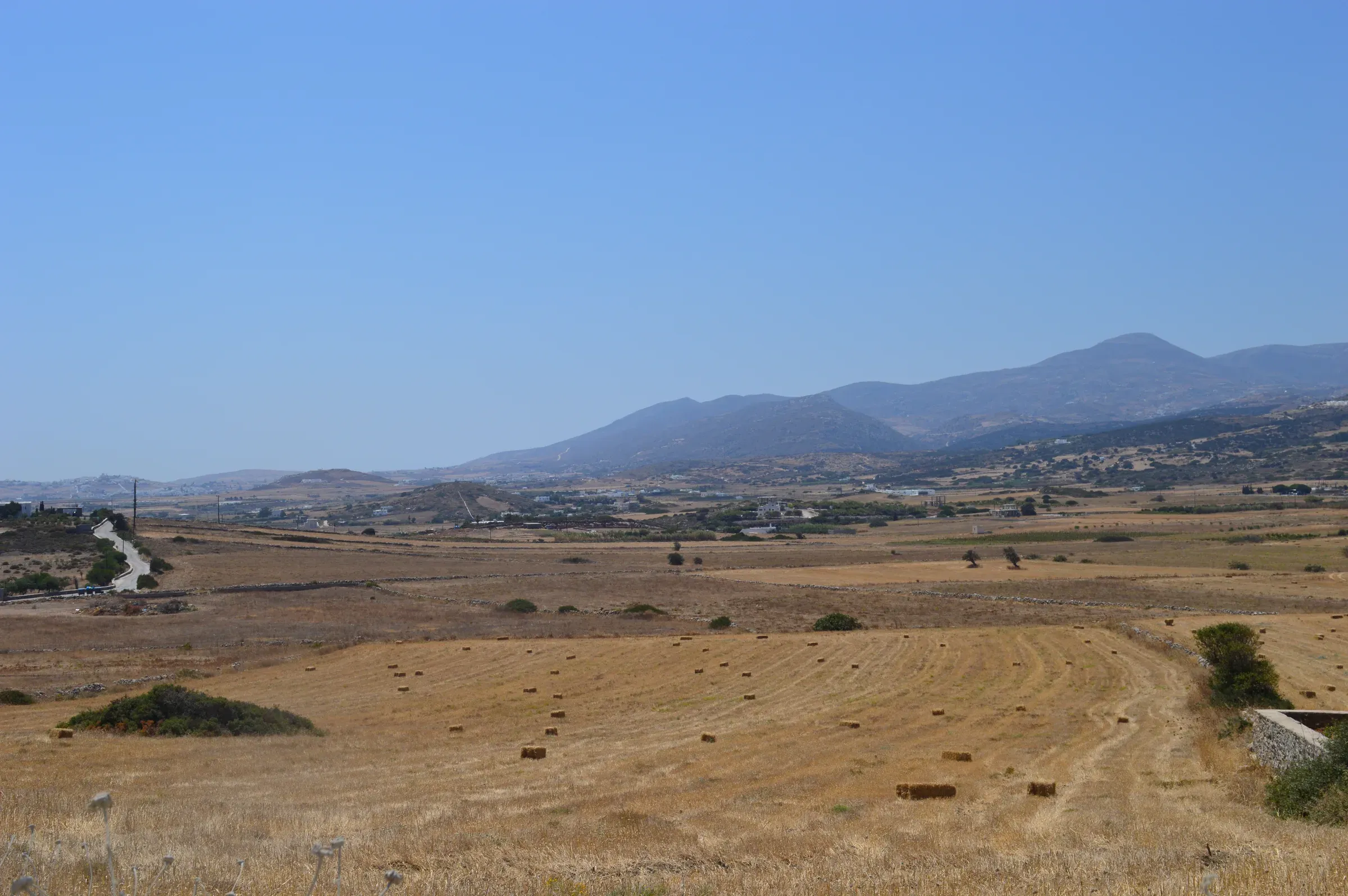 Isterni Land Holdings