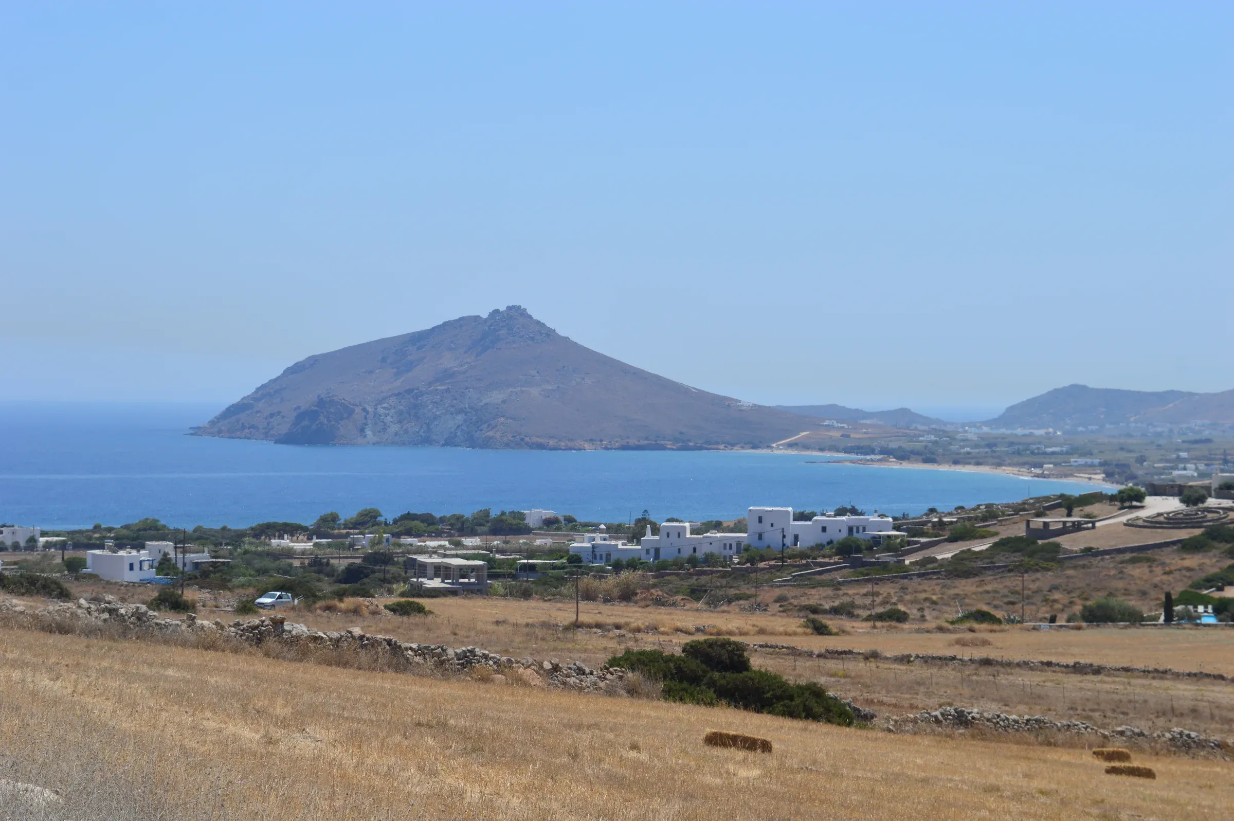 Isterni Land Holdings