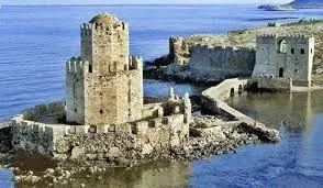 Methoni